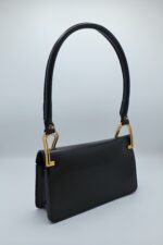 کیف رودوشی گلپاد MB-Bag0113