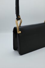 کیف رودوشی گلپاد MB-Bag0113 - تصویر 4