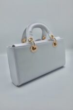 کیف دستی گلاله MB-Bag0114 - تصویر 3