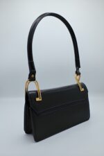 کیف رودوشی گلپاد MB-Bag0113 - تصویر 3