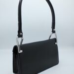 کیف رودوشی هوزاد MB-Bag0112