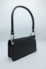 کیف رودوشی هوزاد MB-Bag0112