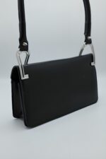 کیف رودوشی هوزاد MB-Bag0112 - تصویر 2