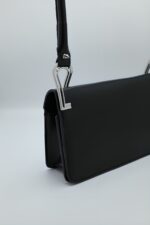 کیف رودوشی هوزاد MB-Bag0112 - تصویر 4