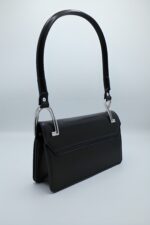 کیف رودوشی هوزاد MB-Bag0112 - تصویر 3