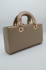 کیف دستی سان MB-Bag0115 - تصویر 3