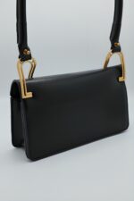 کیف رودوشی گلپاد MB-Bag0113 - تصویر 2