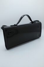 کیف کراس بادی ستیا MB-Bag0118 - تصویر 3
