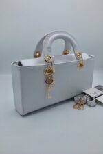 کیف دستی گلاله MB-Bag0114