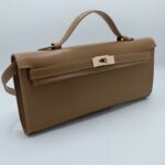 کیف کراس بادی پانیک MB-Bag0119