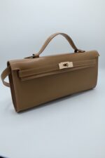 کیف کراس بادی پانیک MB-Bag0119