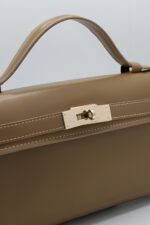 کیف کراس بادی پانیک MB-Bag0119 - تصویر 2