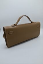 کیف کراس بادی پانیک MB-Bag0119 - تصویر 3