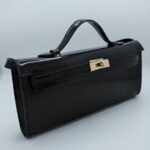 کیف کراس بادی ستیا MB-Bag0118