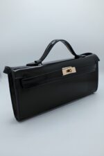 کیف کراس بادی ستیا MB-Bag0118