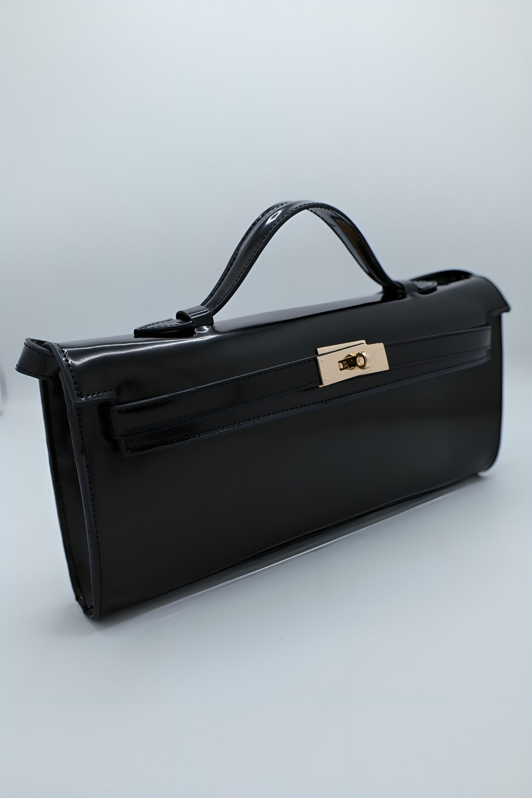 1782122813950_ed6d29f59973467f8b1f247c8198fb7d کیف کراس بادی ستیا MB-Bag0118 - تصویر 1