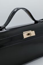 کیف کراس بادی ستیا MB-Bag0118 - تصویر 2