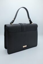 کیف دستی سایدا MB-Bag0132 - تصویر 3