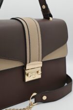 کیف دستی هیبا MB-Bag0129 - تصویر 2