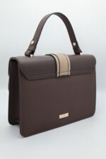 کیف دستی هیبا MB-Bag0129 - تصویر 3