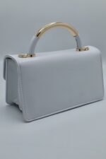 کیف دستی هوفر MB-Bag0109 - تصویر 3