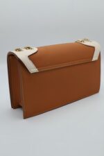 کیف MB-Bag0093 - تصویر 4