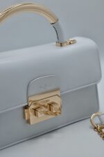 کیف دستی هوفر MB-Bag0109 - تصویر 2