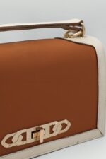 کیف MB-Bag0093 - تصویر 2