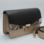 کیف کراس بادی مهرسا MB-Bag0124