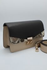کیف کراس بادی مهرسا MB-Bag0124