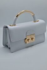 کیف دستی هوفر MB-Bag0109 - تصویر 4