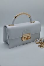 کیف دستی هوفر MB-Bag0109