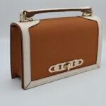 کیف MB-Bag0093