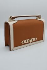کیف MB-Bag0093