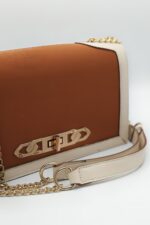 کیف MB-Bag0093 - تصویر 3
