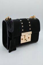 کیف MB-Ki0082