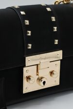کیف MB-Ki0082 - تصویر 2
