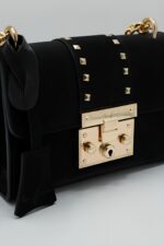 کیف MB-Ki0082 - تصویر 3