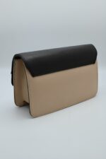 کیف کراس بادی مهرسا MB-Bag0124 - تصویر 3