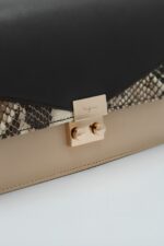 کیف کراس بادی مهرسا MB-Bag0124 - تصویر 4
