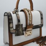کیف دستی مانلی MB-Bag0125