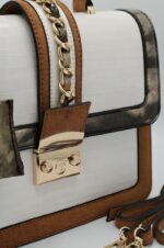 کیف دستی مانلی MB-Bag0125 - تصویر 2