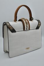 کیف دستی مانلی MB-Bag0125 - تصویر 3