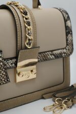 کیف دستی آترا MB-Bag0130 - تصویر 2