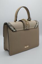 کیف دستی آترا MB-Bag0130 - تصویر 3