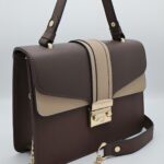 کیف دستی هیبا MB-Bag0129
