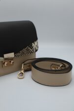کیف کراس بادی مهرسا MB-Bag0124 - تصویر 6