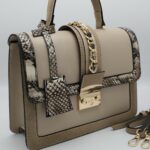 کیف دستی آترا MB-Bag0130