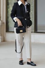 کت رایسا MB-Coat0208 - تصویر 5