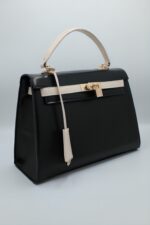 کیف دستی مهسان MB-Bag0106 - تصویر 4
